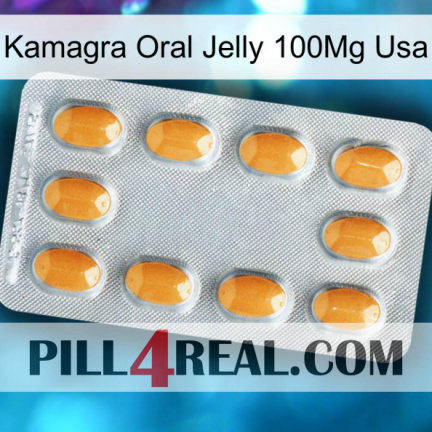 Kamagra Oral Jelly 100Mg Usa cialis3